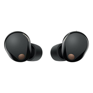 Audífonos Sony Wf-1000xm5 - The Best True Wireless Noise-can Audífonos Sony Wf-1000xm5 - The Best True Wireless Noise-can