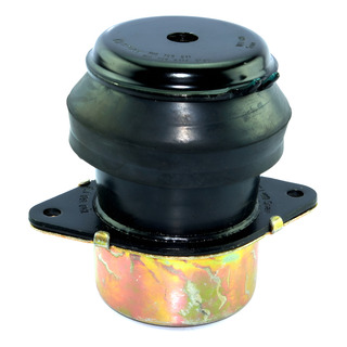 Soporte Motor Vw Jetta Golf 2.8 V6 Tacon Vr6 Soporte Motor Vw Jetta Golf 2.8 V6 Tacon Vr6
