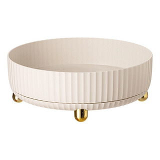 Estante Giratorio D4kitchen Storage, Estante Para Condimento Estante Giratorio D4kitchen Storage, Estante Para Condimento