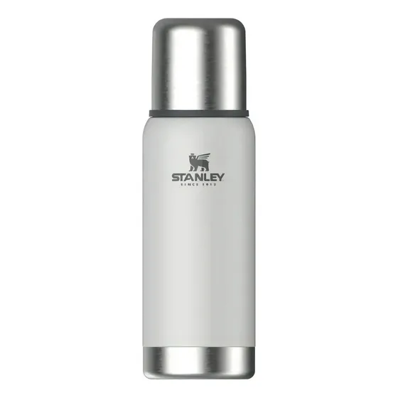 Stanley Termo Adventure X 500 Ml Polar