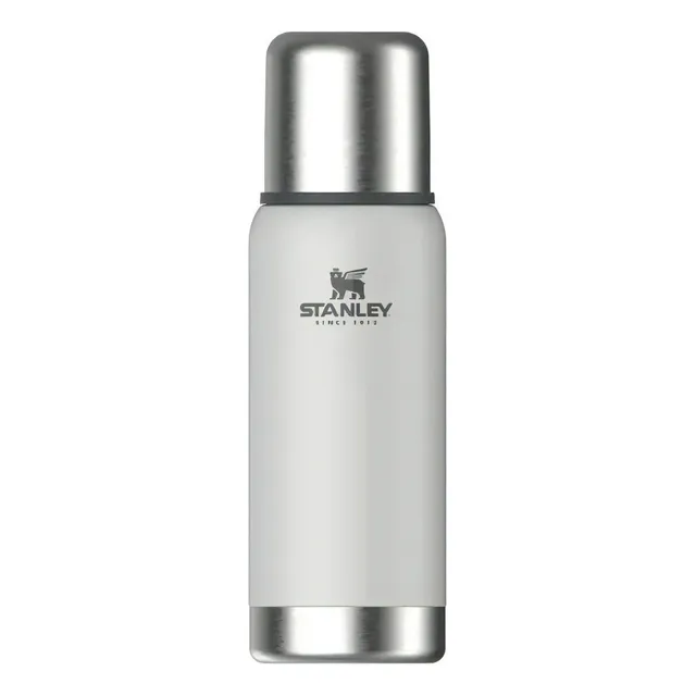 Stanley Termo Adventure X 500 Ml Polar