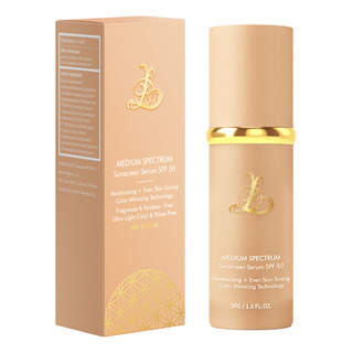 Para Bio Foundation 4 En 1, Base Hidratante Que Cambia De Para Bio Foundation 4 En 1, Base Hidratante Que Cambia De