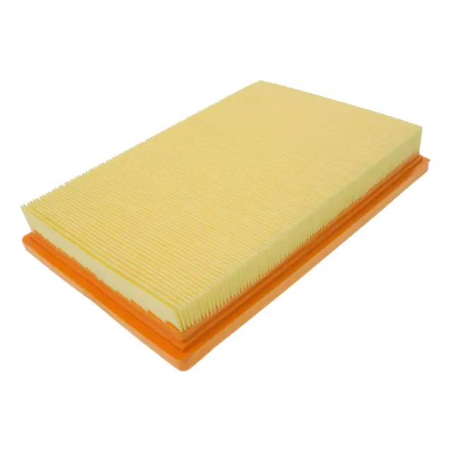 Filtro Aire Motor Mazda Allegro 95/99 Nuevo