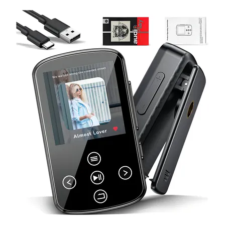 Foston X4 Pro 400W (120kg)