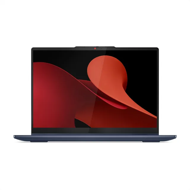 Notebook Ideapad 2 En 1 Amd Ryzen Ai 5 16gb Ram 512gb Ssd