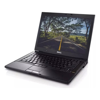 Notebook Core 2 Duo 4gb Ssd 120gb Nota Fiscal Garantia Notebook Core 2 Duo 4gb Ssd 120gb Nota Fiscal Garantia