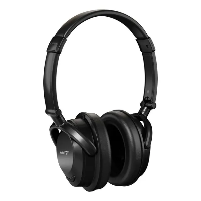 Behringer Hc 2000b Audífonos