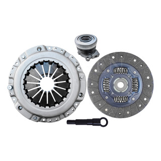 Kit De Clutch Chevrolet Optra 2.0 L4 2005-2010 Kit De Clutch Chevrolet Optra 2.0 L4 2005-2010