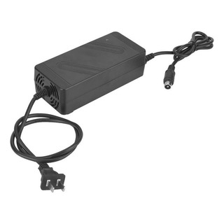 Universal Smart Lithium Battery Charger 48v 2a Universal Smart Lithium Battery Charger 48v 2a