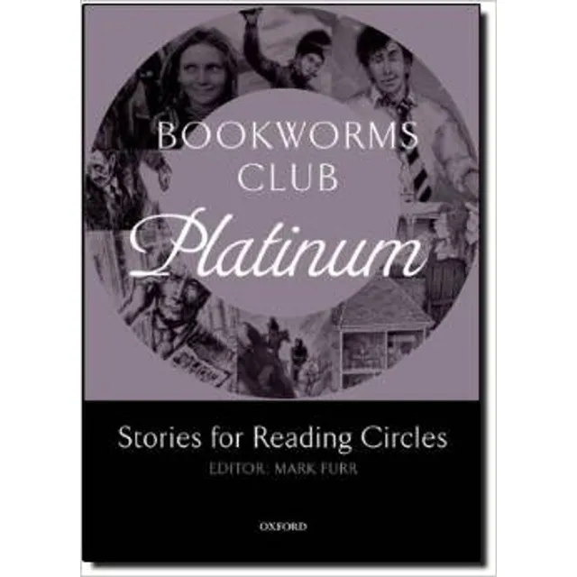 Platinum- Bkw Club 