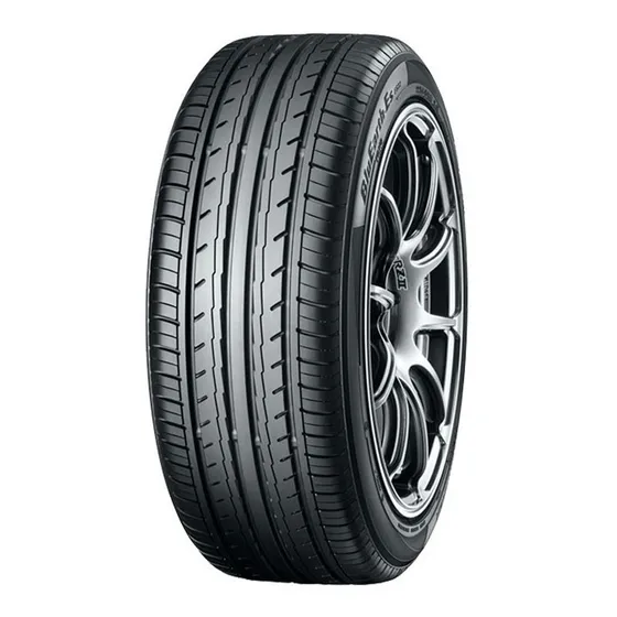 Neumático Yokohama BluEarth-Es ES32 205/60R16 92 H
