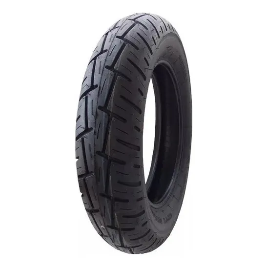 Neumático de moto Pirelli Aro 16 City Demon 120/90-16 63s Tl (t)