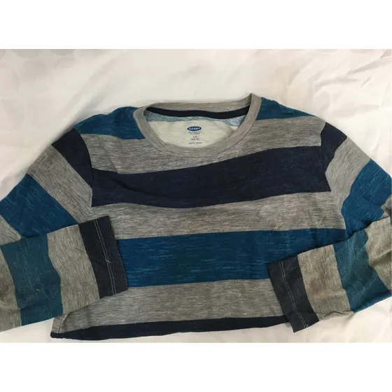 Suéter Niño Ropa Varías Lote Bermudas Pantalones