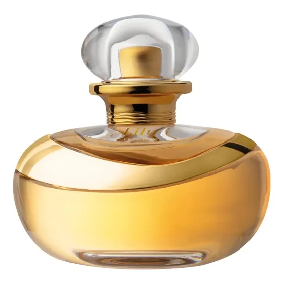 Perfume O Apothecario Lily Eau De Parfum, 75 Ml, Para Mujer