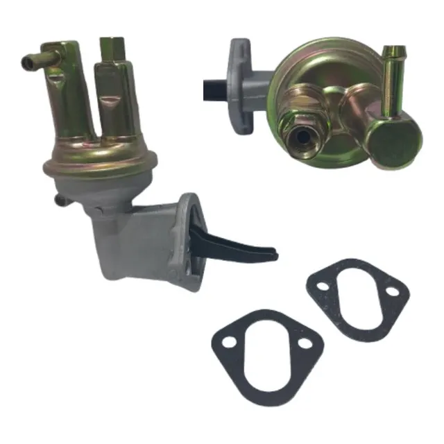 Bomba Gas Mecanica Ford Motor 200/250/300