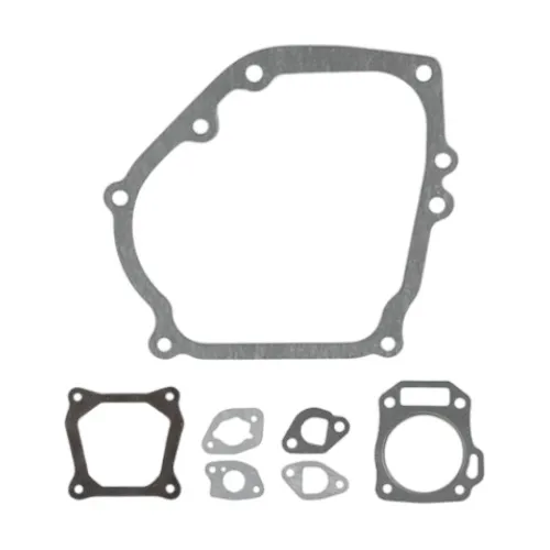 Kit De Juntas Para Generador Predator Coleman Ct200u
