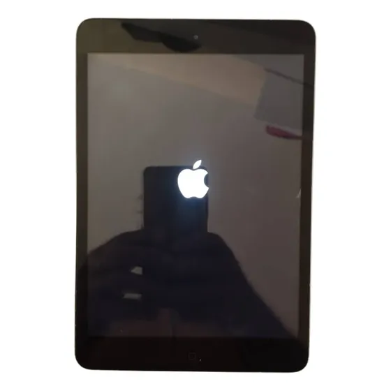 Apple iPad Md528 16gb Wi-fi
