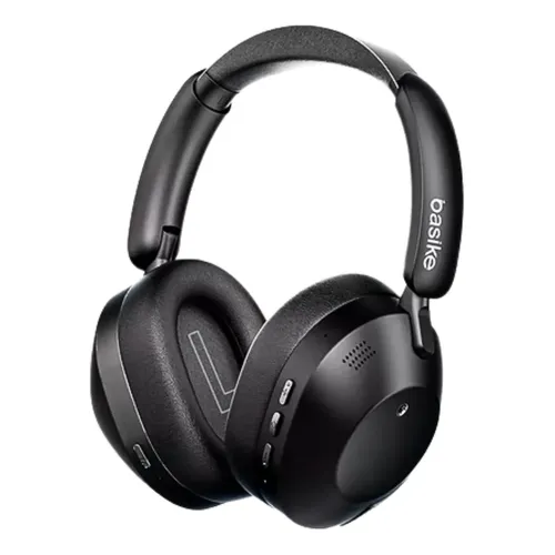 Fone De Ouvido Beats Studio Pro X Kim Kardashian Cor Dune