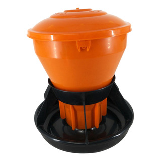 Alimentador Automático De Cerdos, Comederos De Cerdos Alimentador Automático De Cerdos, Comederos De Cerdos