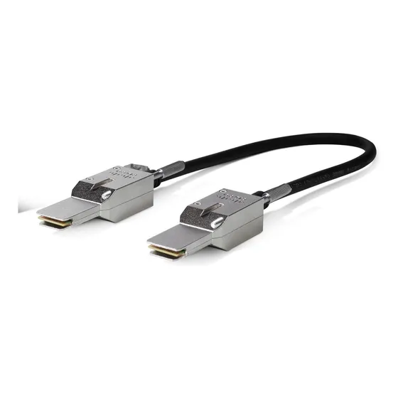 Cabo Cisco Stack-t2-50cm Stackwise 50cm V03 Original Cisco
