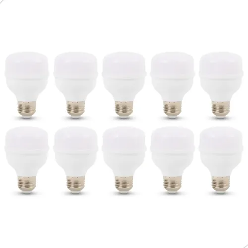 Vela Led Inteligente Philips Hue Blanco Y Color Ambiance Co No