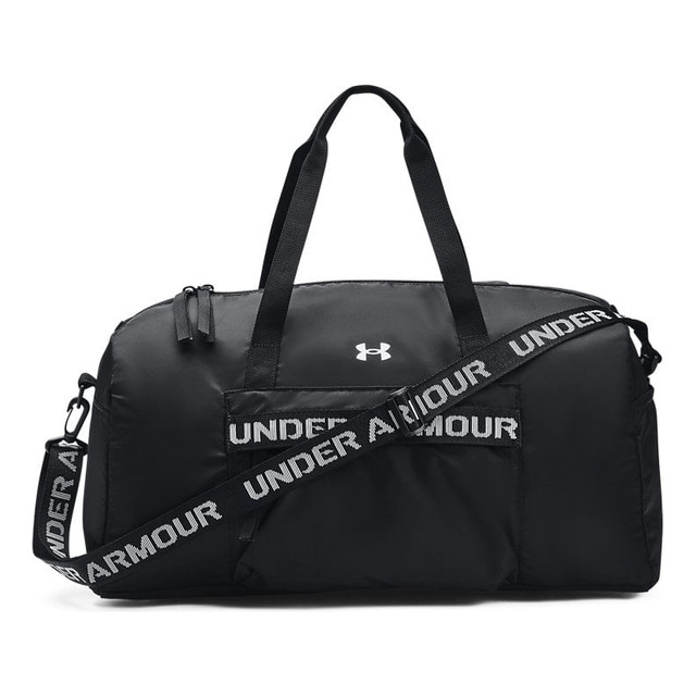 Mala Unissex Under Armour Favorite Duffle Mala Unissex Under Armour Favorite Duffle