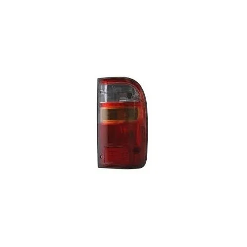 Faro Stop Toy Hilux 02 Der.