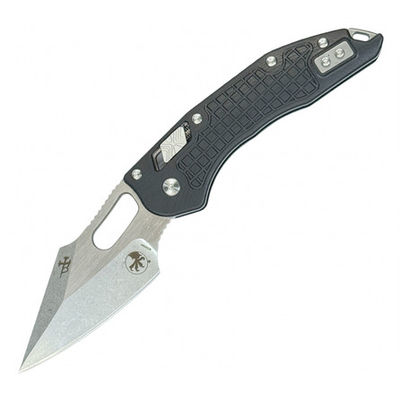 Canivete Microtech 169 M390 G10 Canivete Microtech 169 M390 G10