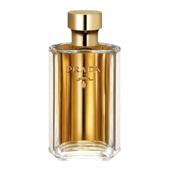 Prada La Femme Feminino Edp 100ml + Amostra Grátis