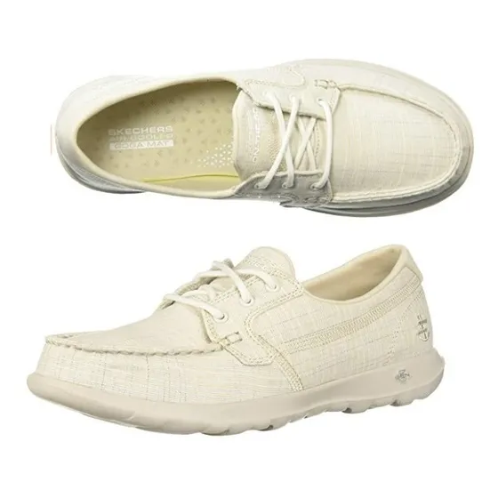 Zapato De Dama Skechers Y New Balance Original Tallas Varias