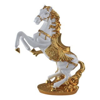 Jf Estatua De Caballo De Resina, Escultura De Caballo, Jf Estatua De Caballo De Resina, Escultura De Caballo,