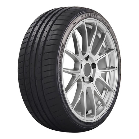 Pneu Milever Ma349 225/30r20 Aro 20 82w Xl Pneu Milever Ma349 225/30r20 Aro 20 82w Xl