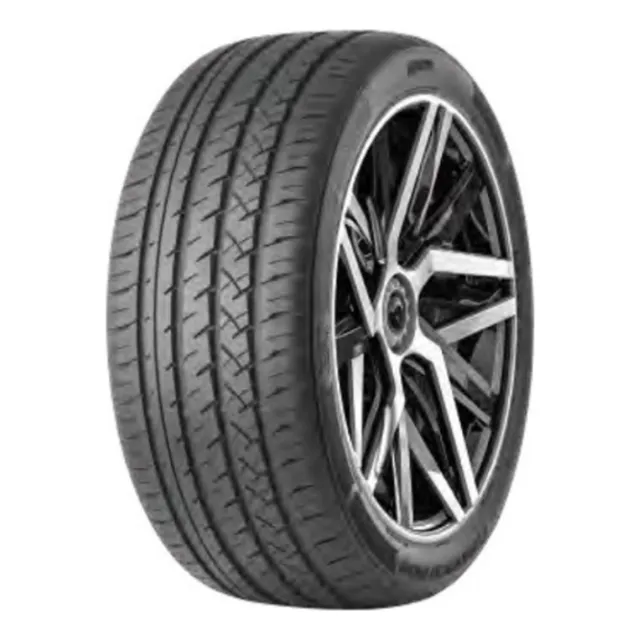 Llanta 295 40 Zr21 111w Xl Ilink Thunder U09