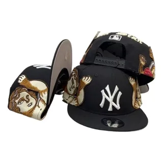 Gorra Béisbol D Lengua D Pato,mlb Of Ny Yankeers Of Clásico1 Gorra Béisbol D Lengua D Pato,mlb Of Ny Yankeers Of Clásico1