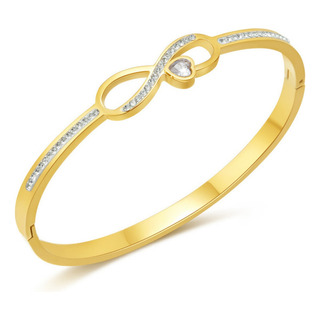 Pulseira Leve, Luxuosa, Simples E De Alta Qualidade Pulseira Leve, Luxuosa, Simples E De Alta Qualidade