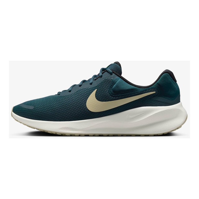 Tênis Nike Revolution 7 Masculino Tênis Nike Revolution 7 Masculino