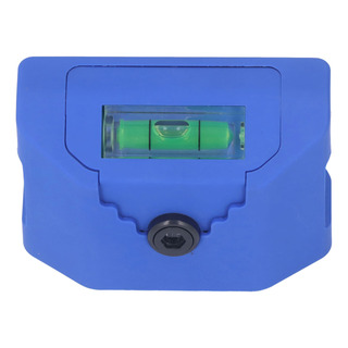 Marcador Cruzado Vertical Line Laser Mini Nivel Multifuncion Marcador Cruzado Vertical Line Laser Mini Nivel Multifuncion