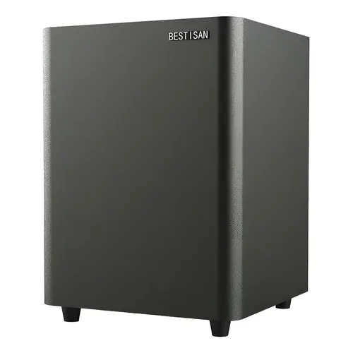 Alto-falante Sonos Sub Gen 3 portátil com wifi black | MercadoLivre