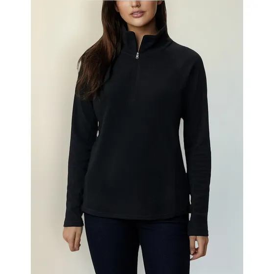 Columbia ® Glacial 4 chamarra De Forro Polar Mujer Sudadera