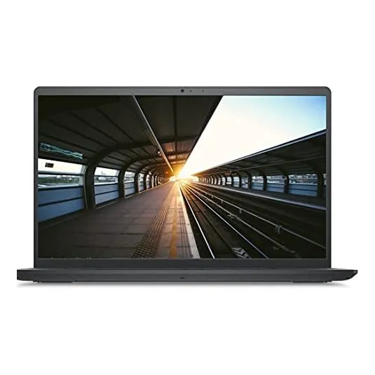 Laptop Dell Inspiron 3000 , 15.6 Hd Led Display, Intel Celer