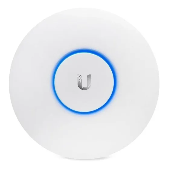Ubnt Uap-ac-lr-br Unifi Ap Ac Long Range 2.4/5.0ghz 450/867m