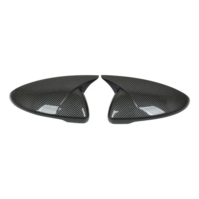 Carcasa Del Espejo Retrovisor Para Kia Forte Cerato K3 19-24