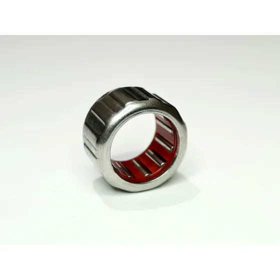 Antireverso Carretilha Daiwa Tatula Zillion Steez Envio Rap.