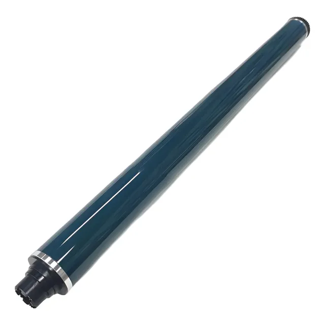 Cilindro Para Ricoh Mpc 2003 2004 C2004ex C2003 C2503 Drum