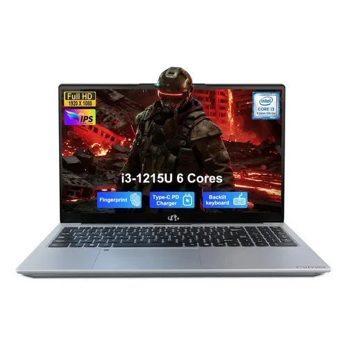 Apple MacBook Air M2 2022 MLY23LE/A Midnight 2560 px x 1664 px