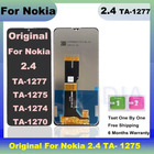 nokia ta 1270 lcd nokia ta 1270 lcd
