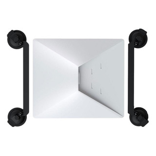 Soporte Metálico Con Ventosa For Minicoche Starlink X7s3 Soporte Metálico Con Ventosa For Minicoche Starlink X7s3