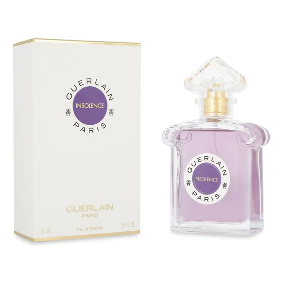 Insolence 75 Ml Edp Spray - Dama