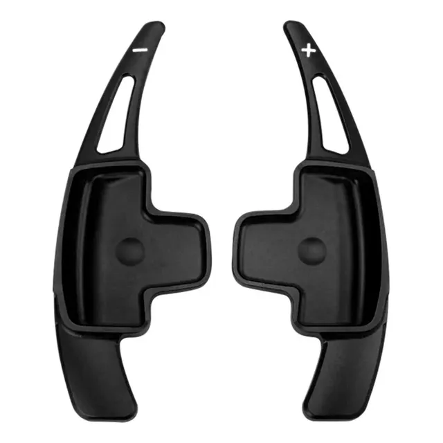 Levas De Volante Mercedes Benz W176 W246 W204 W212 Y Otros