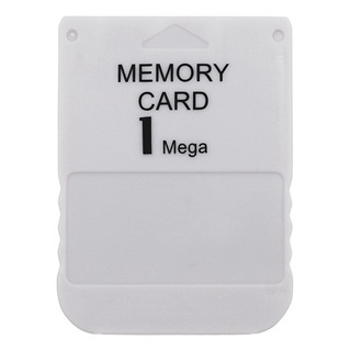 Para 1 Tarjeta De Memoria Mega Para Una Para Un Juego De Pla Para 1 Tarjeta De Memoria Mega Para Una Para Un Juego De Pla